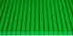Миниатюра изображения товара Сотовый поликарбонат Sotalight 6000x2100x6мм (зеленый)