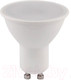 Миниатюра изображения товара Лампа Ledvance LED Value 4058075581333