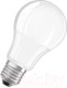 Миниатюра изображения товара Лампа Ledvance LED Value 4058075579323