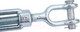 Миниатюра изображения товара Талреп TOR М20 3/4"-6" / 123203