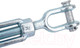Миниатюра изображения товара Талреп TOR М20 3/4"-6" / 123203