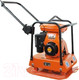 Миниатюра изображения товара Виброплита TOR C-120(R) Loncin / 1021587