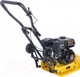 Миниатюра изображения товара Виброплита TOR C-60(R) Loncin / 1010054