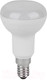 Миниатюра изображения товара Лампа Ledvance LED Value 4058075581692