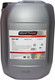 Миниатюра изображения товара Моторное масло KraftMax 5W40 / KM117/20 (20л)