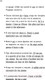 Миниатюра изображения товара Учебное пособие АСТ Английский язык на пальцах (Бузина Е.Е.)
