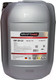 Миниатюра изображения товара Моторное масло KraftMax 5W30 C3 DPF / KM607/20 (20л)