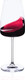 Миниатюра изображения товара Набор бокалов Rona Select 51 7023/510 (2шт)