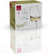 Миниатюра изображения товара Набор бокалов Rona Select 51 7023/510 (2шт)
