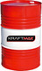 Миниатюра изображения товара Моторное масло KraftMax 5W30 C3 DPF / KM607/205 (205л)