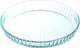 Миниатюра изображения товара Форма для выпечки Termisil PFSO270A