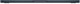 Миниатюра изображения товара Ноутбук Apple MacBook Air 13" M2 2022 256GB / MLY33 (полуночный)