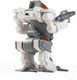Миниатюра изображения товара Конструктор электромеханический ND Play Боевой дроид NDP-061 / 280344