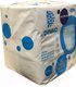 Миниатюра изображения товара Трусы впитывающие для взрослых Dr.Dinno Premium XL (10шт)