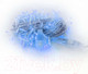 Миниатюра изображения товара Светодиодная гирлянда SHLights LD120-B-E (12м)