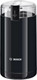 Миниатюра изображения товара Кофемолка Bosch TSM6A013B