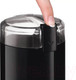 Миниатюра изображения товара Кофемолка Bosch TSM6A013B