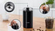 Миниатюра изображения товара Кофемолка Bosch TSM6A013B