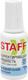 Миниатюра изображения товара Корректор для текста Staff Everyday / 220835