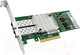 Миниатюра изображения товара Сетевой адаптер LR-Link LREC6822XF-2SFP+