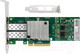 Миниатюра изображения товара Сетевой адаптер LR-Link LREC6822XF-2SFP+
