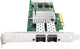 Миниатюра изображения товара Сетевой адаптер LR-Link LREC6822XF-2SFP+