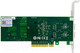 Миниатюра изображения товара Сетевой адаптер LR-Link LREC6822XF-2SFP+