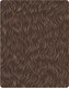 Миниатюра изображения товара Гадальные карты U.S. Games Systems Gentle Creatures Wisdom Deck / GC48