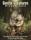 Миниатюра изображения товара Гадальные карты U.S. Games Systems Gentle Creatures Wisdom Deck / GC48
