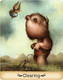 Миниатюра изображения товара Гадальные карты U.S. Games Systems Gentle Creatures Wisdom Deck / GC48