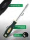 Миниатюра изображения товара Отвертка RockForce RF-70165150 (28249)