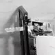 Миниатюра изображения товара Набор пильных полотен Vira 552038 (2шт)