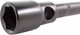 Миниатюра изображения товара Гаечный ключ RockForce RF-6773032 Euro (51479)
