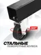 Миниатюра изображения товара Кран гидравлический RockForce RF-T32001 (7840)