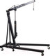 Миниатюра изображения товара Кран гидравлический RockForce RF-T32001