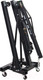 Миниатюра изображения товара Кран гидравлический RockForce RF-T32001