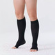 Миниатюра изображения товара Гольфы компрессионные Venoteks 2P180 стандарт 2 кл.к. (р.3, черный)