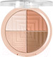 Миниатюра изображения товара Палетка для скульптурирования Divage Sculpting Palette Sculpt & Shine 4в1