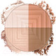 Миниатюра изображения товара Палетка для скульптурирования Divage Sculpting Palette Sculpt & Shine 4в1