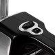 Миниатюра изображения товара Мясорубка электрическая Galaxy GL 2417