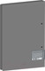 Миниатюра изображения товара Папка для бумаг Berlingo Soft Touch / RB4_2D985 (серый)