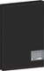 Миниатюра изображения товара Папка для бумаг Berlingo Soft Touch / RB4_2D980 (черный)