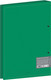 Миниатюра изображения товара Папка для бумаг Berlingo Soft Touch / RB4_24983 (зеленый)