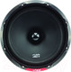 Миниатюра изображения товара Компонентная АС VIBE audio Slick 6C-V7