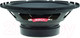 Миниатюра изображения товара Компонентная АС VIBE audio Slick 6C-V7