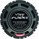 Миниатюра изображения товара Компонентная АС VIBE audio Slick 6C-V7