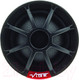 Миниатюра изображения товара Компонентная АС VIBE audio Slick 6C-V7