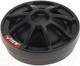 Миниатюра изображения товара Компонентная АС VIBE audio Slick 6C-V7