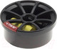 Миниатюра изображения товара Компонентная АС VIBE audio Slick 6C-V7