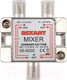 Миниатюра изображения товара Диплексер Rexant SAT+TV / 05-8000